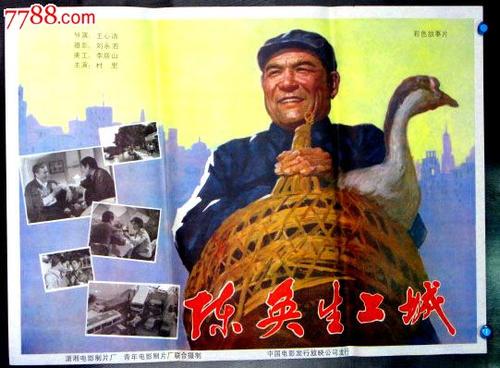 制作坦桑尼亚ID