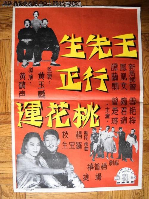 制作西康乃狄克州立大学文凭